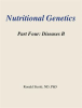 Nutritional_Genetics_Part_4_-_Diseases_B