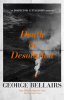 Death_in_Desolation
