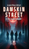 Damskin_street_est-elle_une_ville_si_tranquille__
