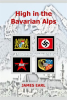 High_in_the_Bavarian_Alps
