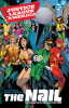 Justice_League_of_America__The_Nail__The_Complete_Deluxe_Edition