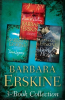 Barbara_Erskine_3-Book_Collection