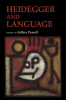 Heidegger_and_Language
