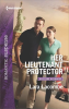 Her_Lieutenant_Protector