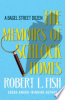 The_Memoirs_of_Schlock_Homes
