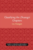 Classifying_the_Zhuangzi_Chapters