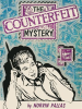 The_Counterfeit_Mystery