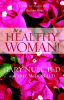 Be_a_Healthy_Woman_