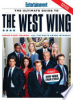 Entertainment_Weekly_The_West_Wing