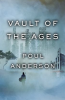Vault_of_the_Ages