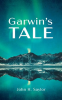 Garwin_s_Tale