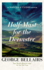 Half-mast_for_the_Deemster