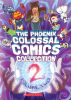 The_Phoenix_Colossal_Comics_Collection_Vol__2