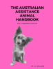 The_Australian_Assistance_Animal_Handbook__Part_II