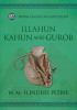 Illahun__Kahun_and_Gurob