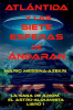 Atlantida_y_las_Siete_Esferas_de_Andaran