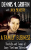 A_Family_Business