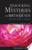 Unlocking_the_Mysteries_of_Birth___Death