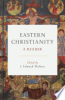Eastern_Christianity