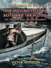 The_Moving_Picture_Boys_and_the_Flood