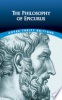 The_Philosophy_of_Epicurus