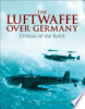 The_Luftwaffe_Over_Germany
