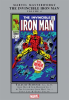 The_Invincible_Iron_Man_Masterwork_Vol__4