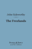 The_Freelands