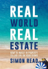 Real_World_Real_Estate