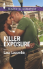 Killer_Exposure