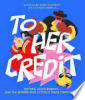 To_her_credit