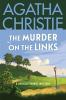 Murder_on_the_Links