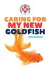 Caring_for_My_New_Goldfish