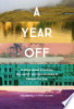 A_Year_Off