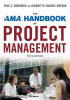 The_AMA_Handbook_of_Project_Management