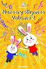 Nursery_Rhymes_Volume_2