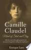 Mind_Of_Steel_And_Clay__Camille_Claudel