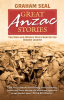 Great_Anzac_Stories