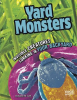 Yard_Monsters