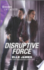 Disruptive_Force
