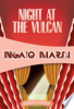 Night_at_the_Vulcan