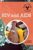 HIV_and_AIDS