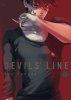 Devils__Line_Vol__4