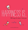 Happiness_Is_______500_Ways_to_Show_I_Love_You