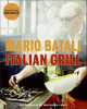 Italian_Grill