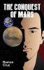 The_Conquest_of_Mars