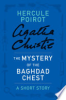 The_Mystery_of_the_Baghdad_Chest