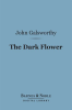 The_Dark_Flower