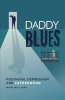 Daddy_Blues