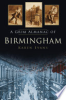 A_Grim_Almanac_of_Birmingham